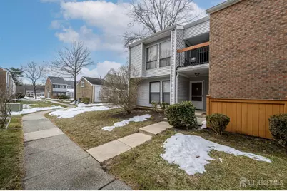 7-A Dennison Drive, East Windsor Township, NJ 08520 - Photo 28