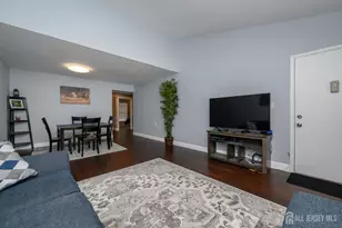 7A Dennison Dr, East Windsor Township, NJ 08520 - Photo 6