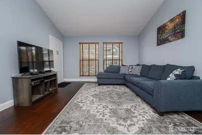 7-A Dennison Drive, East Windsor Township, NJ 08520 - Photo 4