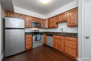 7A Dennison Dr, East Windsor Township, NJ 08520 - Photo 10