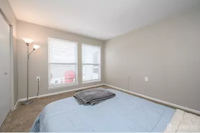 7-A Dennison Drive, East Windsor Township, NJ 08520 - Photo 22