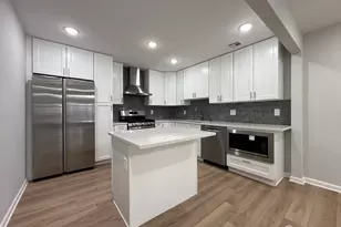 115 Forest Dr, Piscataway Township, NJ 08854 - Photo 4