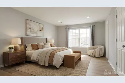 115 Forest Drive, Piscataway Township, NJ 08854 - Photo 6