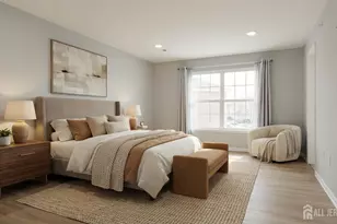 115 Forest Dr, Piscataway Township, NJ 08854 - Photo 6