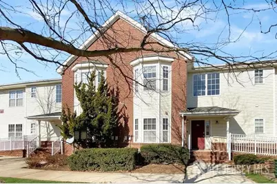 115 Forest Drive, Piscataway Township, NJ 08854 - Photo 1