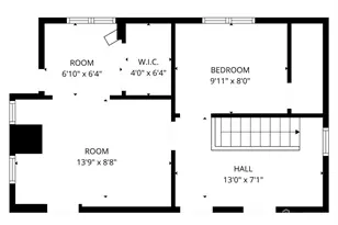 33 Cornell St, Avenel, NJ 07001 - Photo 28