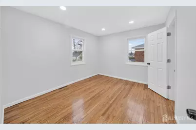 33 Cornell Street, Avenel, NJ 07001 - Photo 20