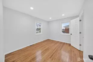 33 Cornell St, Avenel, NJ 07001 - Photo 20