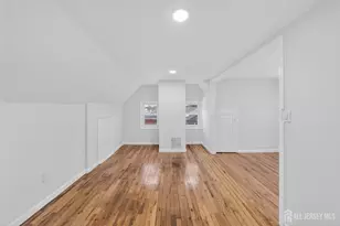 33 Cornell St, Avenel, NJ 07001 - Photo 12