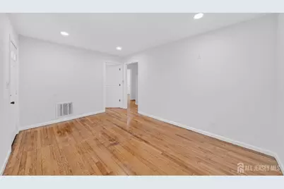 33 Cornell Street, Avenel, NJ 07001 - Photo 18