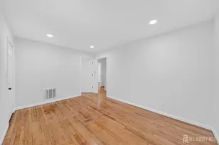 33 Cornell St, Avenel, NJ 07001 - Photo 18