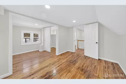 33 Cornell Street, Avenel, NJ 07001 - Photo 8