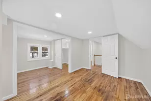 33 Cornell St, Avenel, NJ 07001 - Photo 8