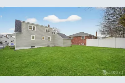 33 Cornell Street, Avenel, NJ 07001 - Photo 24