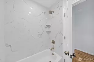 33 Cornell St, Avenel, NJ 07001 - Photo 14