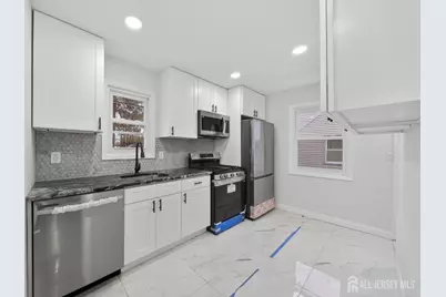 33 Cornell Street, Avenel, NJ 07001 - Photo 6