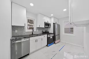 33 Cornell St, Avenel, NJ 07001 - Photo 6