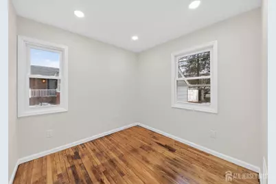 33 Cornell Street, Avenel, NJ 07001 - Photo 16