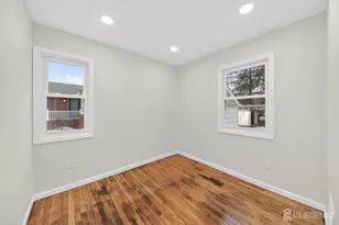 33 Cornell St, Avenel, NJ 07001 - Photo 16