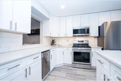 9 Wood Acres Drive, North Brunswick Township, NJ 08902 - Photo 14