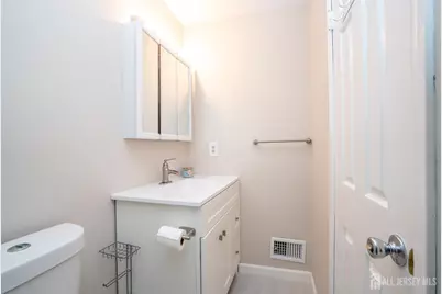 9 Wood Acres Drive, North Brunswick Township, NJ 08902 - Photo 24