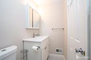 9 Wood Acres Dr, North Brunswick Township, NJ 08902 - Photo 24