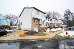 9 Wood Acres Dr, North Brunswick Township, NJ 08902 - Photo 32