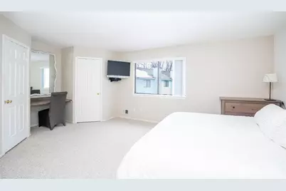 9 Wood Acres Drive, North Brunswick Township, NJ 08902 - Photo 22