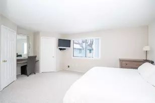 9 Wood Acres Dr, North Brunswick Township, NJ 08902 - Photo 22