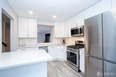 9 Wood Acres Drive, North Brunswick Township, NJ 08902 - Photo 18