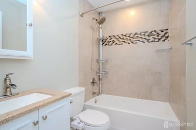 9 Wood Acres Drive, North Brunswick Township, NJ 08902 - Photo 6