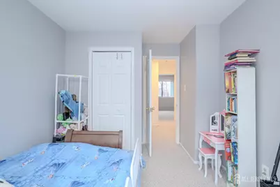 9 Wood Acres Drive, North Brunswick Township, NJ 08902 - Photo 20