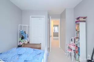 9 Wood Acres Dr, North Brunswick Township, NJ 08902 - Photo 20