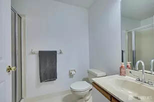 150 Prestwick Way, Edison, NJ 08820 - Photo 22