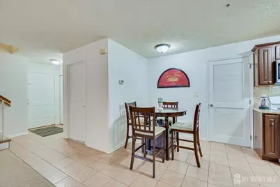 150 Prestwick Way, Edison, NJ 08820 - Photo 10