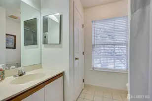 150 Prestwick Way, Edison, NJ 08820 - Photo 20