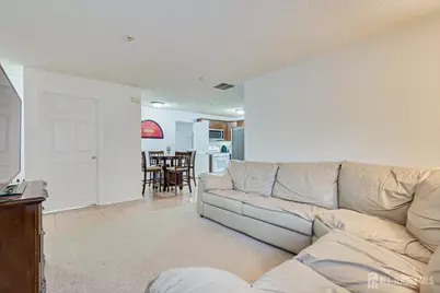 150 Prestwick Way, Edison, NJ 08820 - Photo 8