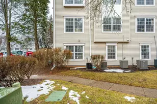 150 Prestwick Way, Edison, NJ 08820 - Photo 24