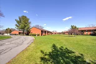 356 Ridge Rd, South Brunswick Township, NJ 08810 - Photo 8