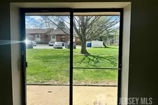 356 Ridge Rd, South Brunswick Township, NJ 08810 - Photo 34