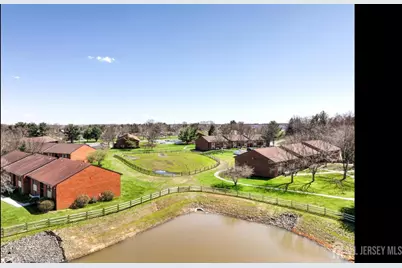 356 Ridge Road #B05, South Brunswick Township, NJ 08810 - Photo 2