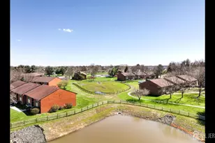 356 Ridge Rd, South Brunswick Township, NJ 08810 - Photo 2