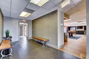 356 Ridge Rd, South Brunswick Township, NJ 08810 - Photo 24