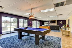 356 Ridge Rd, South Brunswick Township, NJ 08810 - Photo 20