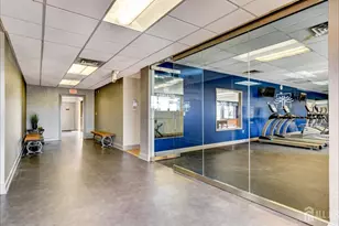 356 Ridge Rd, South Brunswick Township, NJ 08810 - Photo 26