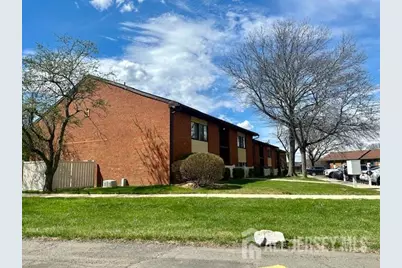 356 Ridge Road #B05, South Brunswick Township, NJ 08810 - Photo 28