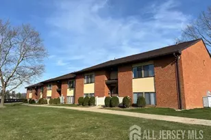 356 Ridge Rd, South Brunswick Township, NJ 08810 - Photo 4