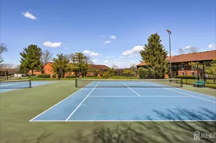 356 Ridge Rd, South Brunswick Township, NJ 08810 - Photo 12