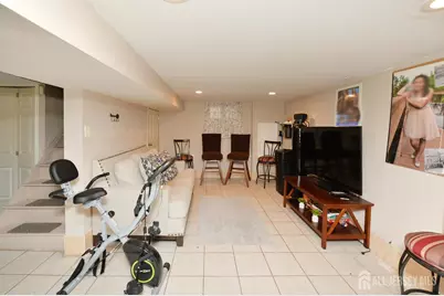 379 Ashley Street, Perth Amboy, NJ 08861 - Photo 18