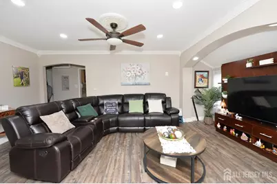 379 Ashley Street, Perth Amboy, NJ 08861 - Photo 8